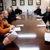 2009-12-10-rim-radio-vaticana-001