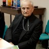 2009-12-10-rim-radio-vaticana-002