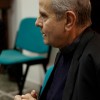 2009-12-10-rim-radio-vaticana-003