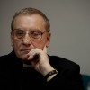2009-12-10-rim-radio-vaticana-004