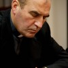 2009-12-10-rim-radio-vaticana-005