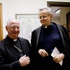 2009-12-10-rim-radio-vaticana-006