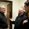 2009-12-10-rim-radio-vaticana-007