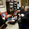 2009-12-10-rim-radio-vaticana-008