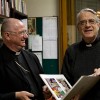 2009-12-10-rim-radio-vaticana-011