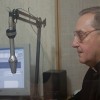 2009-12-10-rim-radio-vaticana-012