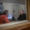 2009-12-10-rim-radio-vaticana-013