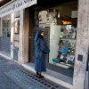 2009-12-10-rim-noch-001