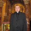 2009-12-12-rim-adlimina-studenty-001