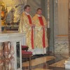 2009-12-12-rim-adlimina-studenty-002