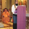 2009-12-12-rim-adlimina-studenty-003