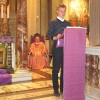 2009-12-12-rim-adlimina-studenty-004