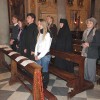 2009-12-12-rim-adlimina-studenty-006