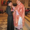 2009-12-12-rim-adlimina-studenty-008