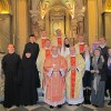 2009-12-12-rim-adlimina-studenty-009