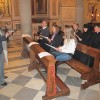 2009-12-12-rim-adlimina-studenty-010