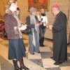 2009-12-12-rim-adlimina-studenty-011
