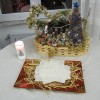 2009-12-12-rim-adlimina-studenty-012