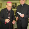 2009-12-12-rim-adlimina-studenty-013