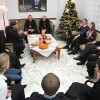 2009-12-12-rim-adlimina-studenty-015