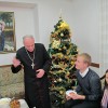 2009-12-12-rim-adlimina-studenty-017