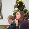 2009-12-12-rim-adlimina-studenty-018