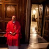 2009-12-12-rim-adlimina-sanpietro-002