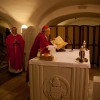 2009-12-12-rim-adlimina-sanpietro-003