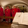 2009-12-12-rim-adlimina-sanpietro-004