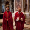 2009-12-12-rim-adlimina-sanpietro-025