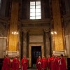 2009-12-12-rim-adlimina-sanpietro-026