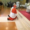 2009-12-13-rim-adlimina-smmaggiore-002
