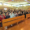 2009-12-13-rim-adlimina-smmaggiore-006