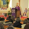2009-12-13-rim-adlimina-smmaggiore-009