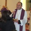 2009-12-13-rim-adlimina-smmaggiore-012