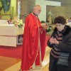 2009-12-13-rim-adlimina-smmaggiore-013