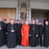 2009-12-13-rim-adlimina-smmaggiore-016