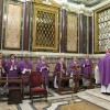 2009-12-13-rim-adlimina-smmaggiore-002