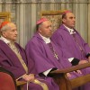2009-12-13-rim-adlimina-smmaggiore-008