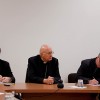 2009-12-13-rim-adlimina-day-iii-002