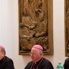 2009-12-13-rim-adlimina-day-iii-004