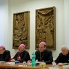 2009-12-13-rim-adlimina-day-iii-005