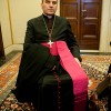 2009-12-13-rim-adlimina-day-iii-009