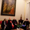 2009-12-13-rim-adlimina-day-iii-012