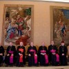 2009-12-13-rim-adlimina-day-iii-013