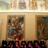 2009-12-13-rim-adlimina-day-iii-014