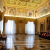 2009-12-13-rim-adlimina-day-iii-015