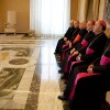 2009-12-13-rim-adlimina-day-iii-017