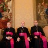 2009-12-13-rim-adlimina-day-iii-020