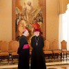 2009-12-13-rim-adlimina-day-iii-022